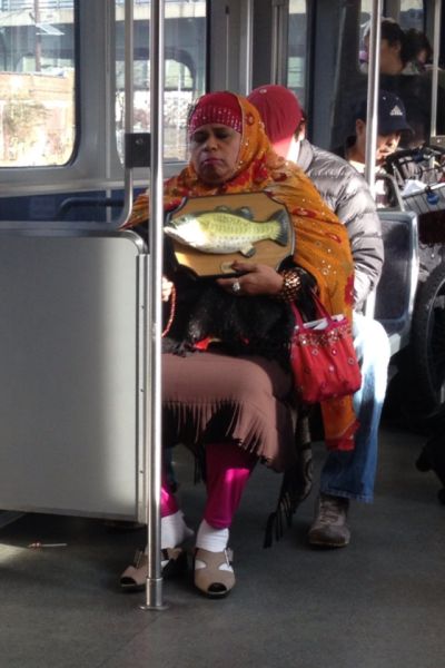 daily picdump 97 pics 46.html - 97 HD Photos | Premium Gallery 2012