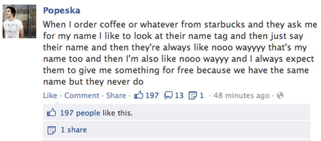 daily picdump 97 pics 46.html - 97 HD Photos | Premium Gallery 2012