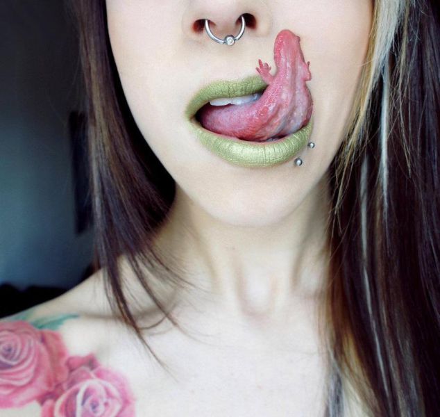 daily picdump 97 pics 46.html - 97 HD Photos | Premium Gallery 2012