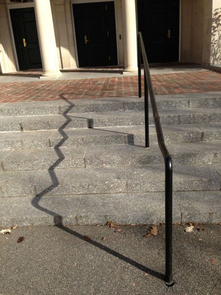 daily picdump 97 pics 46.html - 97 HD Photos | Premium Gallery 2012