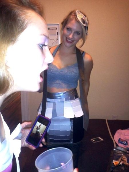 daily picdump 97 pics 46.html - 97 HD Photos | Premium Gallery 2012