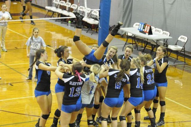 daily picdump 97 pics 46.html - 97 HD Photos | Premium Gallery 2012