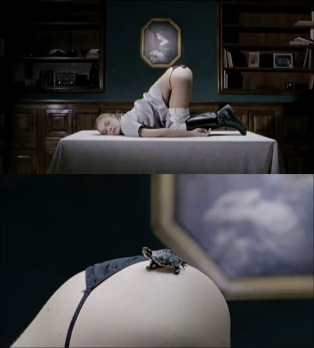 daily picdump 97 pics 46.html - 97 HD Photos | Premium Gallery 2012