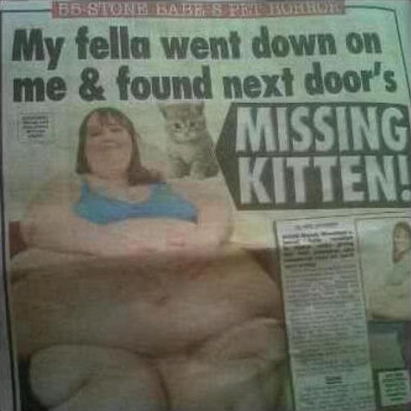 morning picdump 53 pics 4.html - 53 HD Photos | Premium Gallery 2012