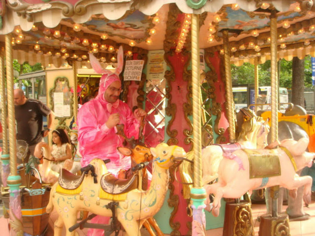 morning picdump 53 pics 4.html - 53 HD Photos | Premium Gallery 2012