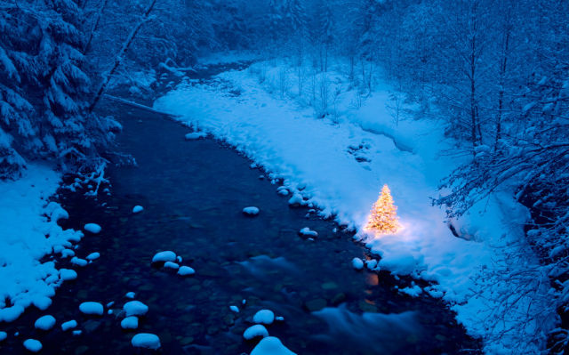 morning picdump 53 pics 4.html - 53 HD Photos | Premium Gallery 2012