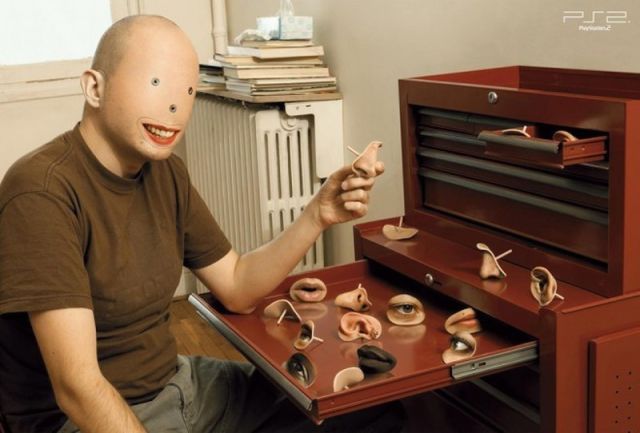 morning picdump 53 pics 4.html - 53 HD Photos | Premium Gallery 2012