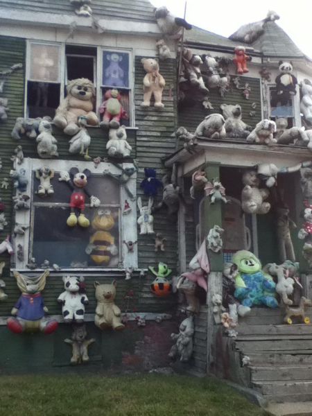 morning picdump 53 pics 4.html - 53 HD Photos | Premium Gallery 2012