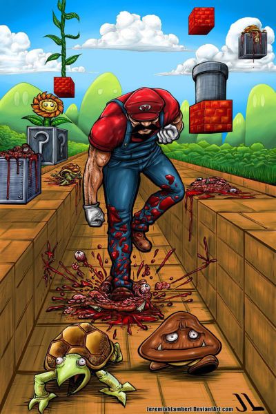 morning picdump 53 pics 4.html - 53 HD Photos | Premium Gallery 2012