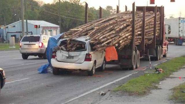 morning picdump 53 pics 4.html - 53 HD Photos | Premium Gallery 2012