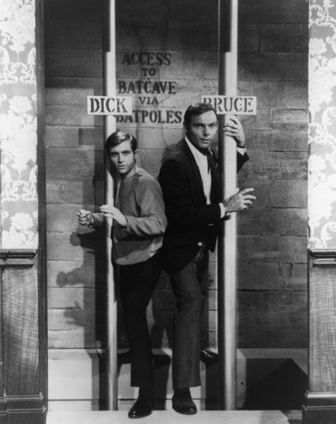 morning picdump 53 pics 4.html - 53 HD Photos | Premium Gallery 2012