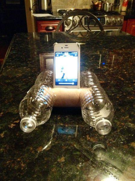 morning picdump 53 pics 4.html - 53 HD Photos | Premium Gallery 2012