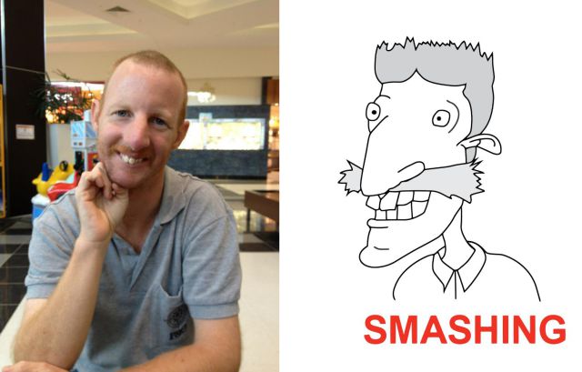 morning picdump 53 pics 4.html - 53 HD Photos | Premium Gallery 2012