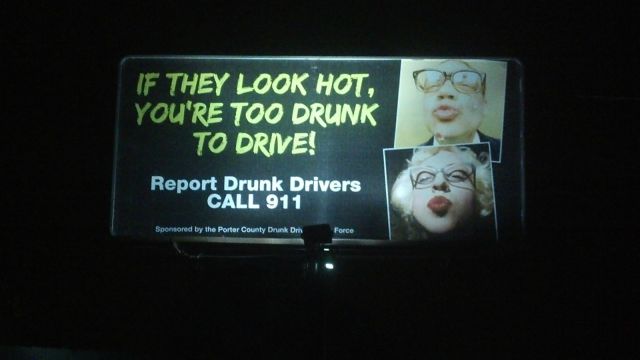 morning picdump 53 pics 4.html - 53 HD Photos | Premium Gallery 2012