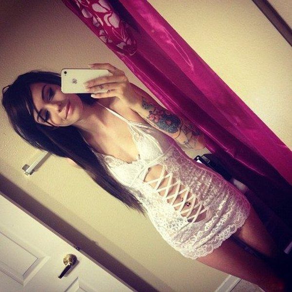 morning picdump 53 pics 4.html - 53 HD Photos | Premium Gallery 2012