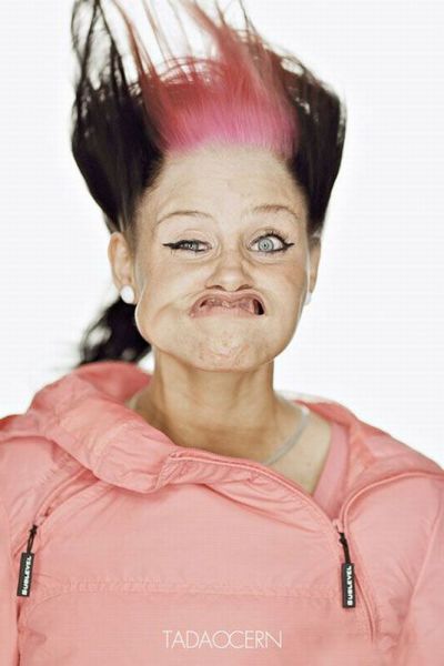 morning picdump 53 pics 4.html - 53 HD Photos | Premium Gallery 2012