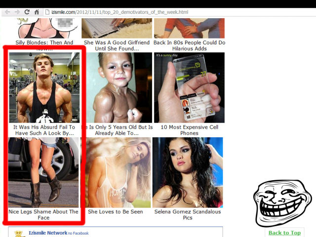 morning picdump 53 pics 4.html - 53 HD Photos | Premium Gallery 2012