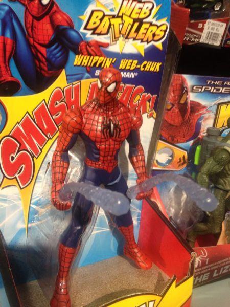 morning picdump 53 pics 4.html - 53 HD Photos | Premium Gallery 2012