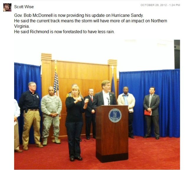 morning picdump 53 pics 4.html - 53 HD Photos | Premium Gallery 2012