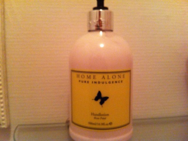 morning picdump 53 pics 4.html - 53 HD Photos | Premium Gallery 2012