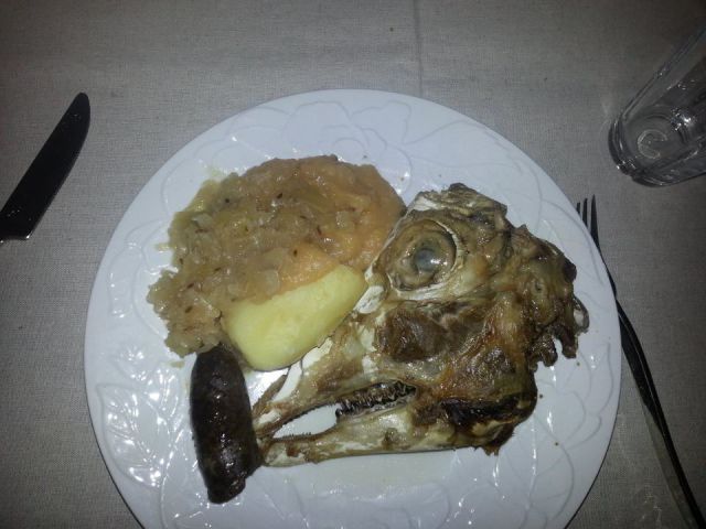 morning picdump 53 pics 4.html - 53 HD Photos | Premium Gallery 2012