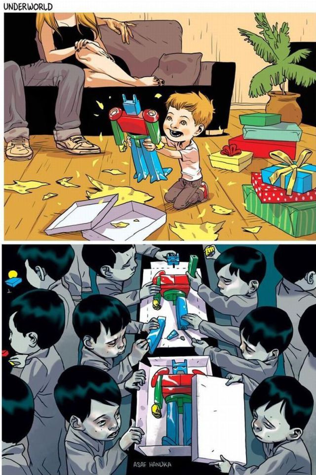 morning picdump 53 pics 4.html - 53 HD Photos | Premium Gallery 2012