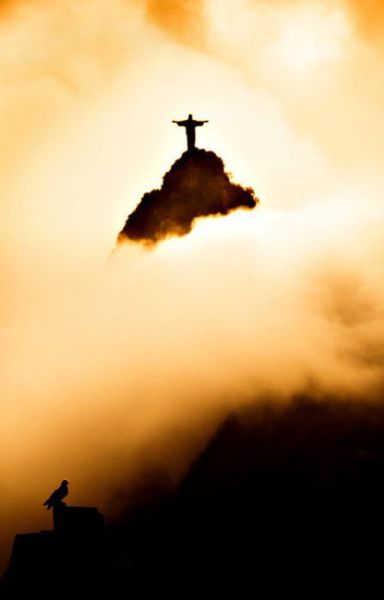 morning picdump 54 pics 48.html - 54 HD Photos | Premium Gallery 2012