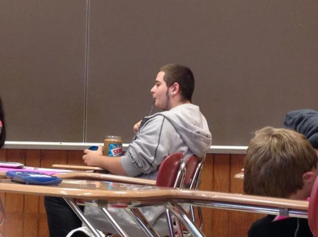 morning picdump 54 pics 48.html - 54 HD Photos | Premium Gallery 2012