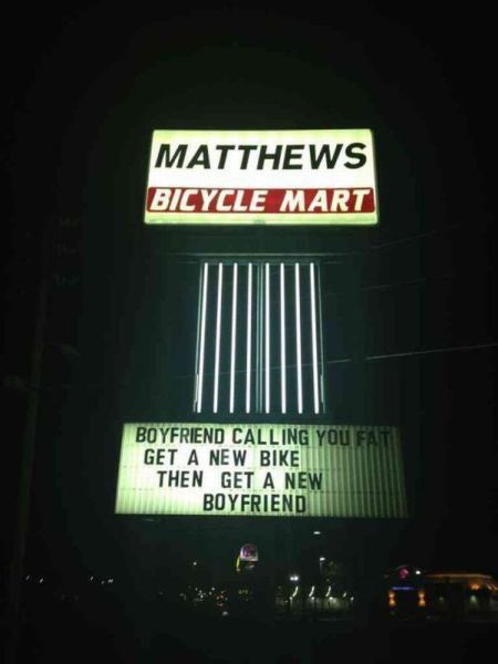 morning picdump 54 pics 48.html - 54 HD Photos | Premium Gallery 2012