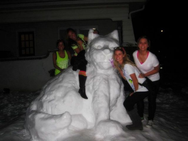 morning picdump 54 pics 48.html - 54 HD Photos | Premium Gallery 2012