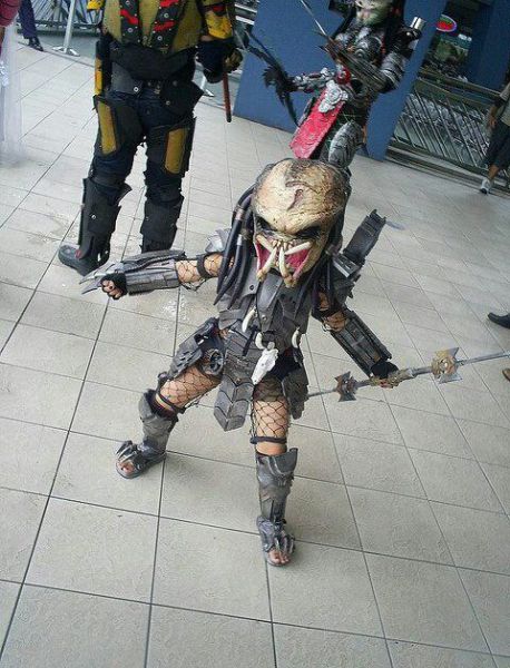 morning picdump 54 pics 48.html - 54 HD Photos | Premium Gallery 2012