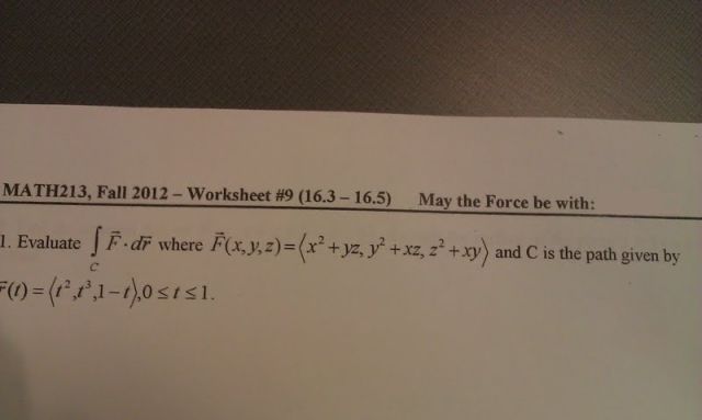 morning picdump 54 pics 48.html - 54 HD Photos | Premium Gallery 2012