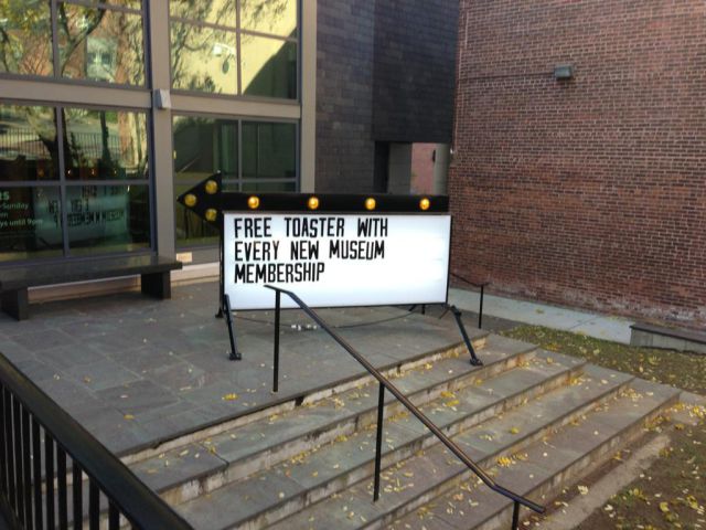 morning picdump 54 pics 48.html - 54 HD Photos | Premium Gallery 2012