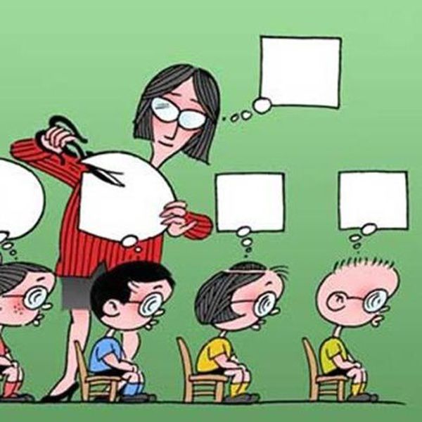 morning picdump 54 pics 48.html - 54 HD Photos | Premium Gallery 2012