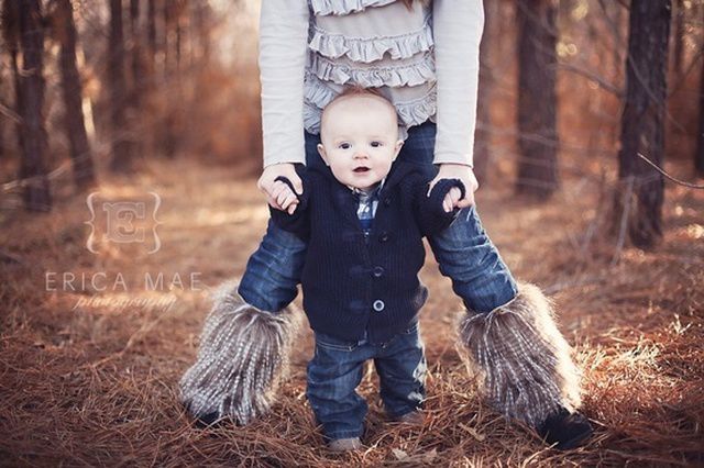 morning picdump 54 pics 48.html - 54 HD Photos | Premium Gallery 2012