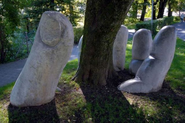 morning picdump 54 pics 48.html - 54 HD Photos | Premium Gallery 2012