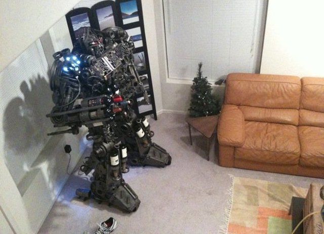 morning picdump 54 pics 48.html - 54 HD Photos | Premium Gallery 2012