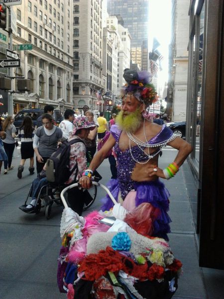 morning picdump 54 pics 48.html - 54 HD Photos | Premium Gallery 2012