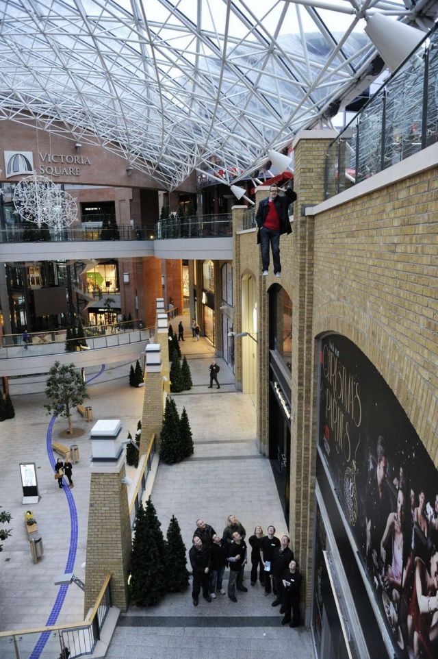 morning picdump 54 pics 48.html - 54 HD Photos | Premium Gallery 2012