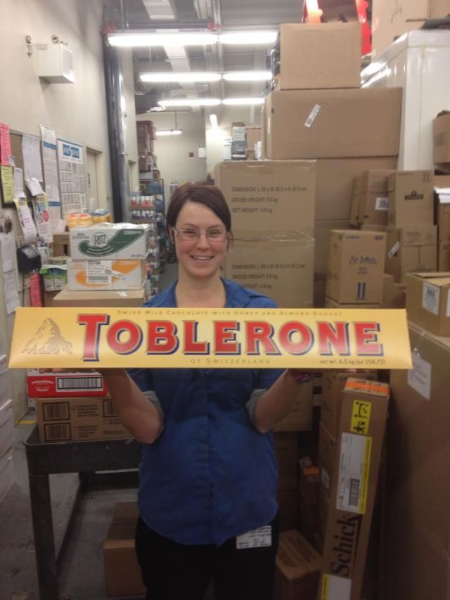 morning picdump 54 pics 48.html - 54 HD Photos | Premium Gallery 2012