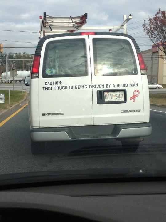 morning picdump 54 pics 48.html - 54 HD Photos | Premium Gallery 2012