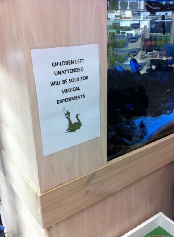 morning picdump 54 pics 48.html - 54 HD Photos | Premium Gallery 2012