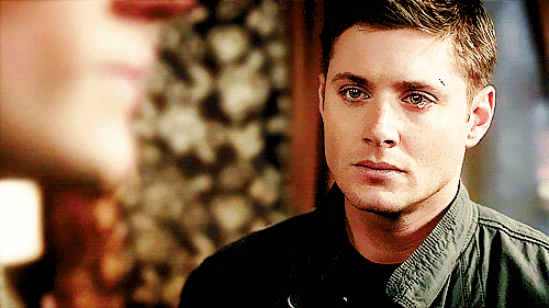 Enter the Friendzone. Part 2