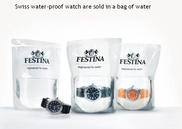 morning picdump 52 pics 14.html - 52 HD Photos | Premium Gallery 2012