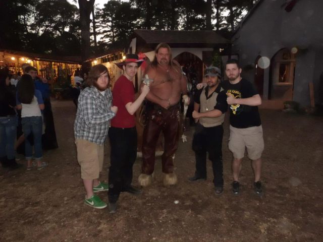 morning picdump 52 pics 14.html - 52 HD Photos | Premium Gallery 2012