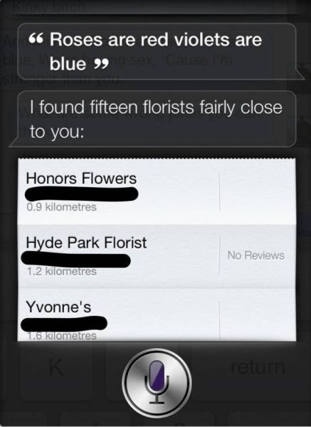 morning picdump 52 pics 14.html - 52 HD Photos | Premium Gallery 2012