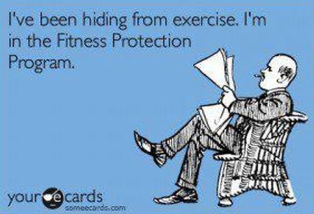 morning picdump 52 pics 14.html - 52 HD Photos | Premium Gallery 2012