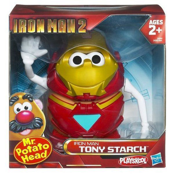 morning picdump 52 pics 14.html - 52 HD Photos | Premium Gallery 2012