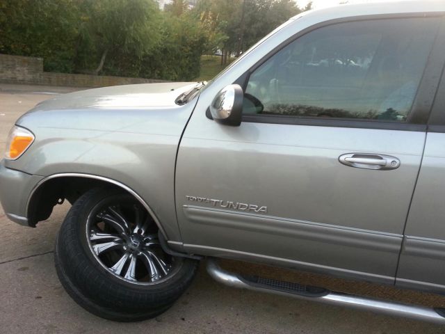 morning picdump 52 pics 14.html - 52 HD Photos | Premium Gallery 2012