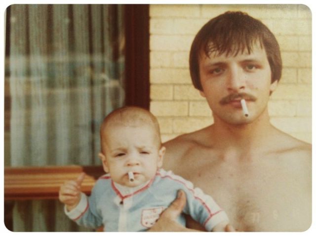 morning picdump 52 pics 14.html - 52 HD Photos | Premium Gallery 2012